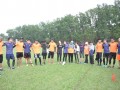 Tn dsc 2422